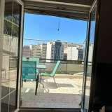  (For Sale) Residential Apartment || Athens Center/Athens - 106 Sq.m, 3 Bedrooms, 530.000€ Athens 8146567 thumb9