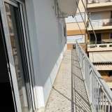  (For Sale) Residential Apartment || Athens Center/Athens - 180 Sq.m, 2 Bedrooms, 360.000€ Athens 8146568 thumb1