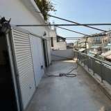  (For Sale) Residential Apartment || Athens Center/Athens - 180 Sq.m, 2 Bedrooms, 360.000€ Athens 8146568 thumb0