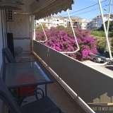  (For Sale) Residential Apartment || East Attica/Voula - 87 Sq.m, 2 Bedrooms, 400.000€ Athens 8146569 thumb1
