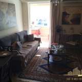  (For Sale) Residential Apartment || East Attica/Voula - 87 Sq.m, 2 Bedrooms, 400.000€ Athens 8146569 thumb8