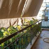  For Sale - (€ 0 / m2), Apartment 54 m2 Athens 8046057 thumb8