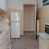  Verkauf - (€ 0 / m2), Apartment 54 m2 Athen 8046057 thumb2
