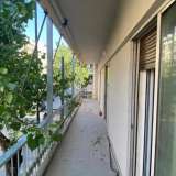  (For Sale) Residential Apartment || Athens Center/Athens - 124 Sq.m, 3 Bedrooms, 250.000€ Athens 8146570 thumb13