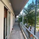  (For Sale) Residential Apartment || Athens Center/Athens - 124 Sq.m, 3 Bedrooms, 250.000€ Athens 8146570 thumb14
