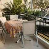  (For Sale) Residential Apartment || Athens South/Glyfada - 127 Sq.m, 3 Bedrooms, 390.000€ Athens 8146571 thumb0