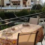  (For Sale) Residential Apartment || Athens South/Glyfada - 127 Sq.m, 3 Bedrooms, 390.000€ Athens 8146571 thumb1