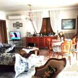  (For Sale) Residential Apartment || Athens South/Glyfada - 127 Sq.m, 3 Bedrooms, 390.000€ Athens 8146571 thumb2