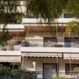  (Προς Πώληση) Κατοικία Διαμέρισμα || Αθήνα Νότια/Γλυφάδα - 127 τ.μ, 3 Υ/Δ, 390.000€ Αθήνα 8146571 thumb3
