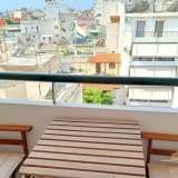 (For Sale) Residential Apartment || Athens South/Nea Smyrni - 107 Sq.m, 2 Bedrooms, 340.000€ Athens 8146572 thumb9