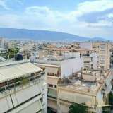  (For Sale) Residential Apartment || Athens South/Nea Smyrni - 107 Sq.m, 2 Bedrooms, 340.000€ Athens 8146572 thumb3