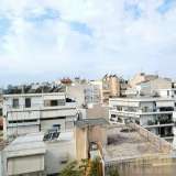  (For Sale) Residential Apartment || Athens South/Nea Smyrni - 107 Sq.m, 2 Bedrooms, 340.000€ Athens 8146572 thumb1