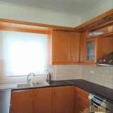  (For Sale) Residential Apartment || Athens South/Nea Smyrni - 107 Sq.m, 2 Bedrooms, 340.000€ Athens 8146572 thumb11