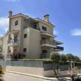  (For Sale) Residential Apartment || Athens South/Glyfada - 140 Sq.m, 3 Bedrooms, 850.000€ Athens 8146573 thumb0