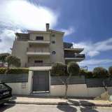 (For Sale) Residential Apartment || Athens South/Glyfada - 140 Sq.m, 3 Bedrooms, 850.000€ Athens 8146573 thumb1