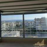  (For Sale) Residential Apartment || Athens South/Glyfada - 140 Sq.m, 3 Bedrooms, 850.000€ Athens 8146573 thumb8