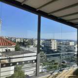  (For Sale) Residential Apartment || Athens South/Glyfada - 140 Sq.m, 3 Bedrooms, 850.000€ Athens 8146573 thumb2