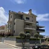  (For Sale) Residential Apartment || Athens South/Glyfada - 140 Sq.m, 3 Bedrooms, 850.000€ Athens 8146573 thumb4