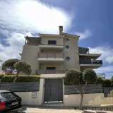  (For Sale) Residential Apartment || Athens South/Glyfada - 140 Sq.m, 3 Bedrooms, 850.000€ Athens 8146573 thumb5