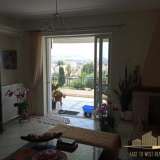  (For Sale) Residential Apartment || East Attica/Acharnes (Menidi) - 108 Sq.m, 3 Bedrooms, 290.000€ Athens 8146574 thumb8