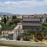  (For Sale) Residential Apartment || East Attica/Acharnes (Menidi) - 108 Sq.m, 3 Bedrooms, 290.000€ Athens 8146574 thumb1