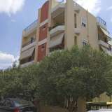  (For Sale) Residential Apartment || East Attica/Acharnes (Menidi) - 108 Sq.m, 3 Bedrooms, 290.000€ Athens 8146574 thumb9
