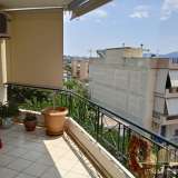  (For Sale) Residential Apartment || East Attica/Acharnes (Menidi) - 108 Sq.m, 3 Bedrooms, 290.000€ Athens 8146574 thumb12
