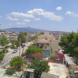  (For Sale) Residential Apartment || East Attica/Acharnes (Menidi) - 108 Sq.m, 3 Bedrooms, 290.000€ Athens 8146574 thumb2