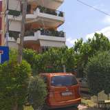  (Προς Πώληση) Κατοικία Διαμέρισμα || Ανατολική Αττική/Αχαρνές (Μενίδι) - 97 τ.μ, 3 Υ/Δ, 300.000€ Αθήνα 8146575 thumb12
