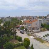  (For Sale) Residential Apartment || East Attica/Acharnes (Menidi) - 97 Sq.m, 3 Bedrooms, 300.000€ Athens 8146575 thumb7