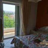  (For Sale) Residential Apartment || East Attica/Acharnes (Menidi) - 97 Sq.m, 3 Bedrooms, 300.000€ Athens 8146575 thumb2