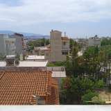  (For Sale) Residential Apartment || East Attica/Acharnes (Menidi) - 97 Sq.m, 3 Bedrooms, 300.000€ Athens 8146575 thumb9