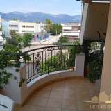  (For Sale) Residential Apartment || East Attica/Acharnes (Menidi) - 97 Sq.m, 3 Bedrooms, 300.000€ Athens 8146575 thumb0