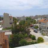  (For Sale) Residential Apartment || East Attica/Acharnes (Menidi) - 97 Sq.m, 3 Bedrooms, 300.000€ Athens 8146575 thumb10