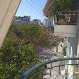  (For Sale) Residential Apartment || Athens South/Nea Smyrni - 93 Sq.m, 3 Bedrooms, 270.000€ Athens 8146576 thumb9
