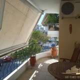  (For Sale) Residential Apartment || Athens South/Nea Smyrni - 93 Sq.m, 3 Bedrooms, 270.000€ Athens 8146576 thumb12
