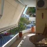  (For Sale) Residential Apartment || Athens South/Nea Smyrni - 93 Sq.m, 3 Bedrooms, 270.000€ Athens 8146576 thumb11
