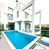  (For Sale) Residential Maisonette || East Attica/Kalyvia-Lagonisi - 320 Sq.m, 4 Bedrooms, 1.000.000€ Lagonisi 8146577 thumb0