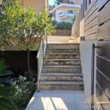  (For Sale) Residential Maisonette || East Attica/Vouliagmeni - 320 Sq.m, 4 Bedrooms, 1.950.000€ Athens 8146578 thumb3