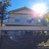  (For Sale) Residential Maisonette || East Attica/Vouliagmeni - 320 Sq.m, 4 Bedrooms, 1.950.000€ Athens 8146578 thumb1