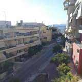  (Προς Πώληση) Κατοικία Μεζονέτα || Αθήνα Κέντρο/Γαλάτσι - 120 τ.μ, 3 Υ/Δ, 315.000€ Αθήνα 8146579 thumb12