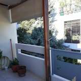  (For Sale) Residential Maisonette || Athens Center/Galatsi - 120 Sq.m, 3 Bedrooms, 315.000€ Athens 8146579 thumb2