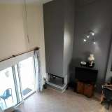  (For Sale) Residential Maisonette || Athens Center/Galatsi - 120 Sq.m, 3 Bedrooms, 315.000€ Athens 8146579 thumb7
