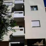  (For Sale) Residential Maisonette || Athens Center/Galatsi - 120 Sq.m, 3 Bedrooms, 315.000€ Athens 8146579 thumb6