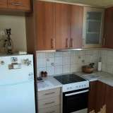 (For Sale) Residential Maisonette || Athens Center/Galatsi - 120 Sq.m, 3 Bedrooms, 315.000€ Athens 8146579 thumb9