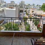  (For Sale) Residential Apartment || East Attica/Acharnes (Menidi) - 35 Sq.m, 1 Bedrooms, 100.000€ Athens 8146580 thumb0