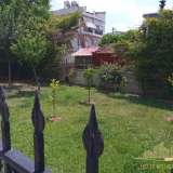  (For Sale) Residential Apartment || East Attica/Acharnes (Menidi) - 35 Sq.m, 1 Bedrooms, 100.000€ Athens 8146580 thumb2