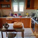  (For Sale) Residential Apartment || East Attica/Acharnes (Menidi) - 98 Sq.m, 3 Bedrooms, 275.000€ Athens 8146581 thumb4