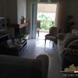  (For Sale) Residential Apartment || East Attica/Acharnes (Menidi) - 98 Sq.m, 3 Bedrooms, 275.000€ Athens 8146581 thumb1