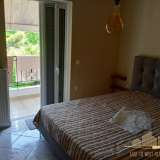  (For Sale) Residential Apartment || East Attica/Acharnes (Menidi) - 98 Sq.m, 3 Bedrooms, 275.000€ Athens 8146581 thumb11